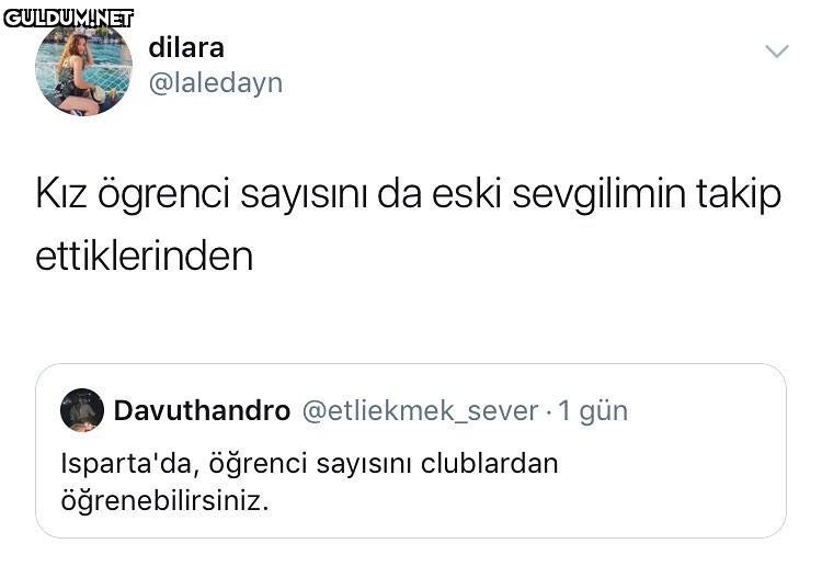 bu iyiydi yalnız

...