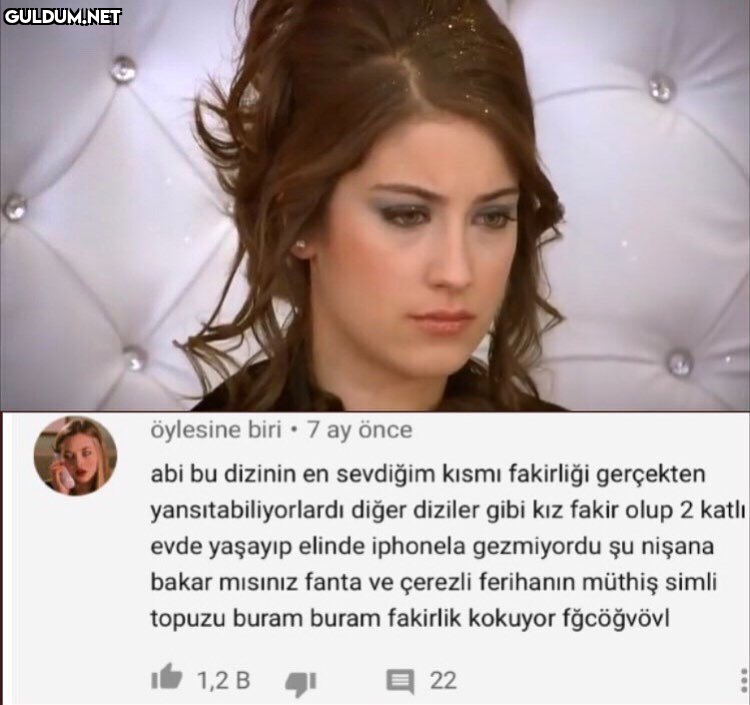 7 ay önce abi bu dizinin...