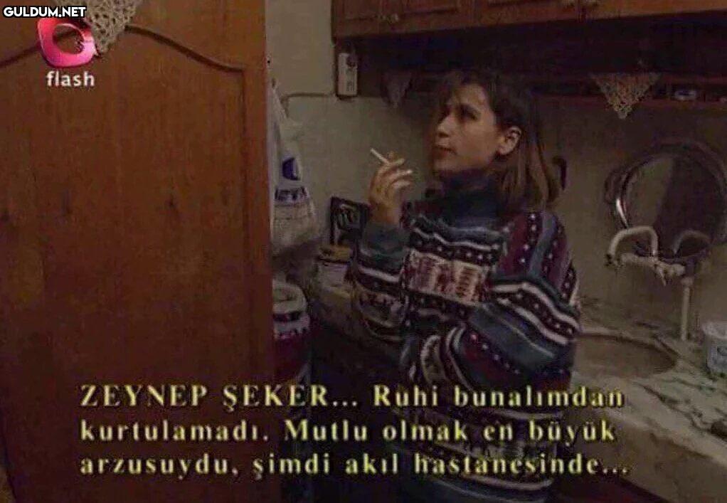 kendimi görüyorum
flash...