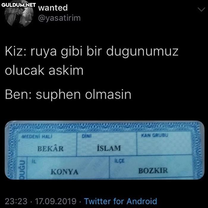 Sjsjdjdkssıhsjsksdhdjdodndj...