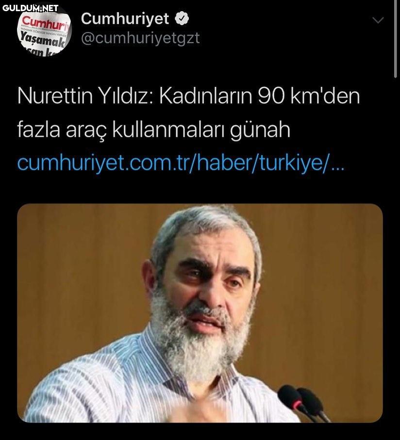 Sinyal vermeyenler...