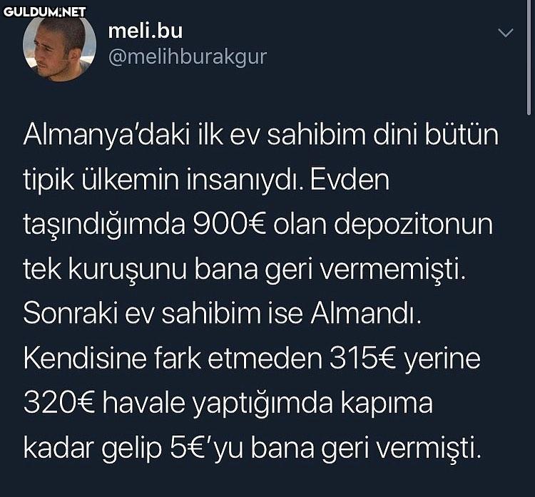 meli.bu @melihburakgur...