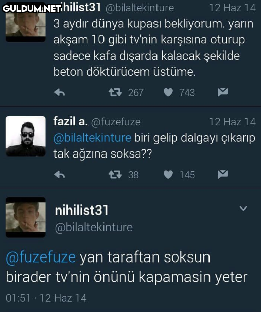nihilist31@bilaltekinture...