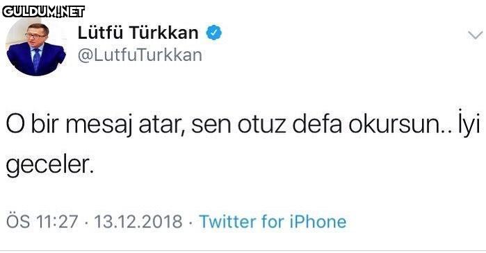 kaçtı tadlar..

Lütfü...