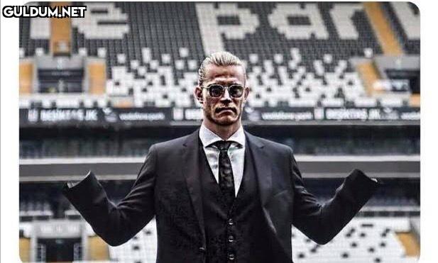 KARİUS 150M LEN AQ Tar wwit aghen