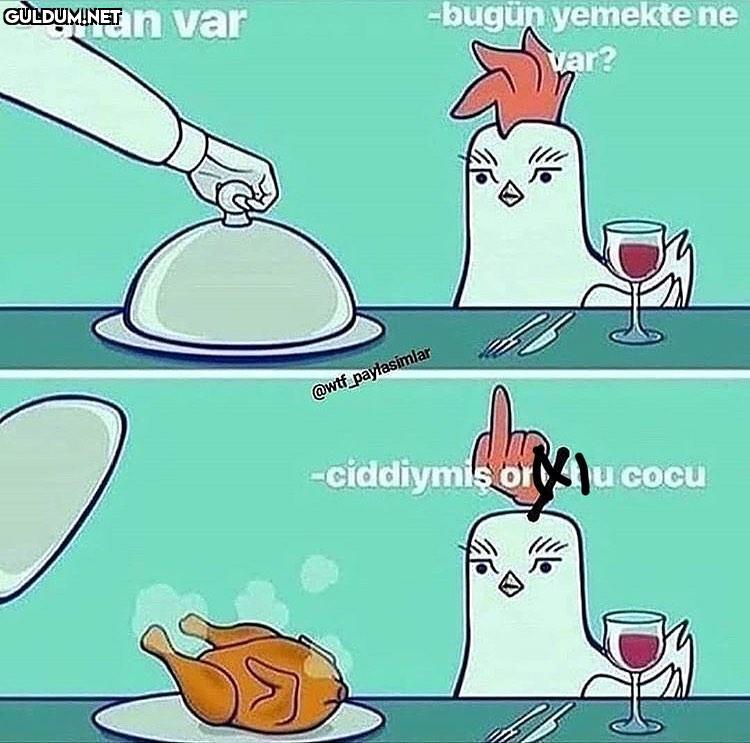 AWRGFERYHDFH

- bugün...
