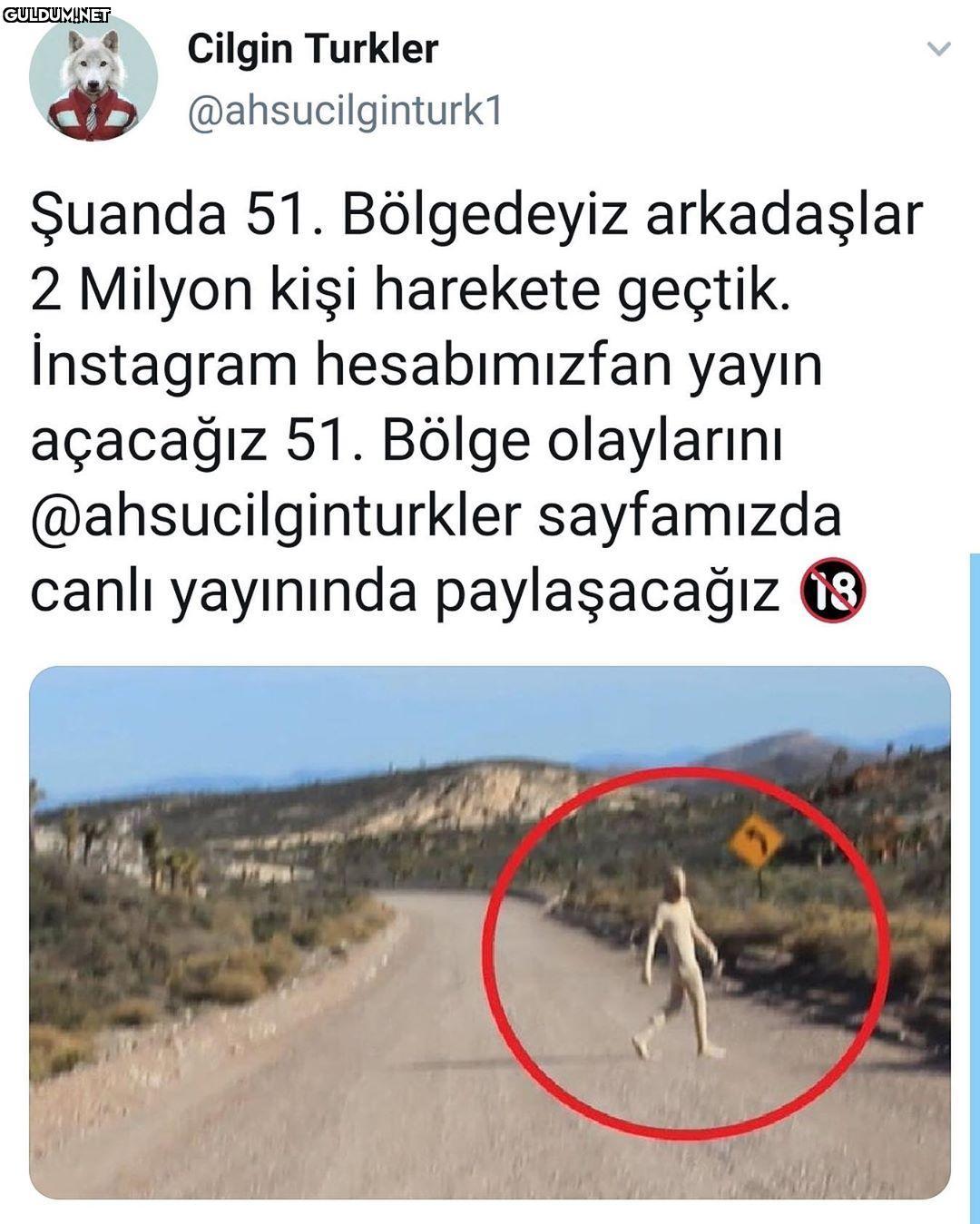 🔞 @ahsucilginturkler 51....