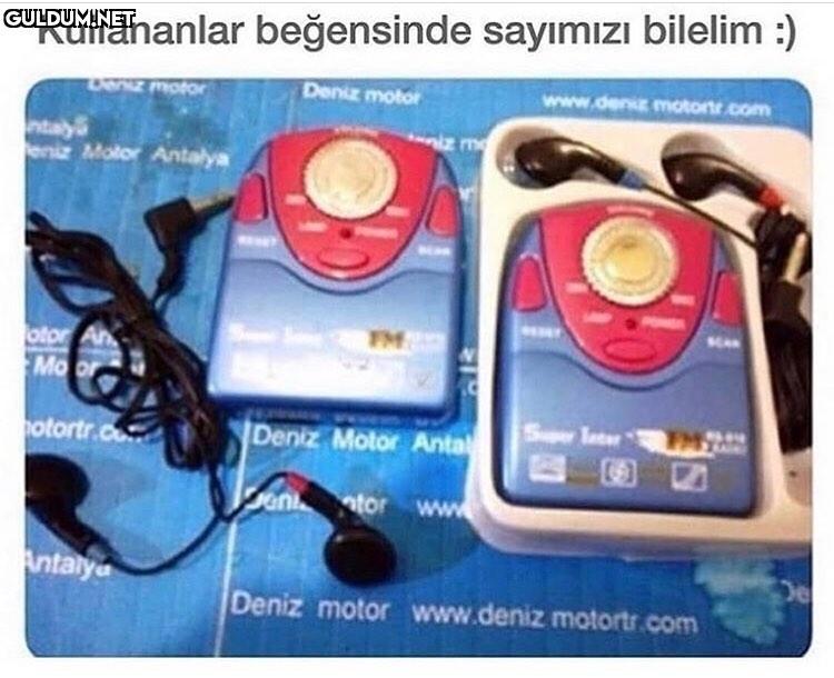 Efsaneyi herkes hatırlamaz...