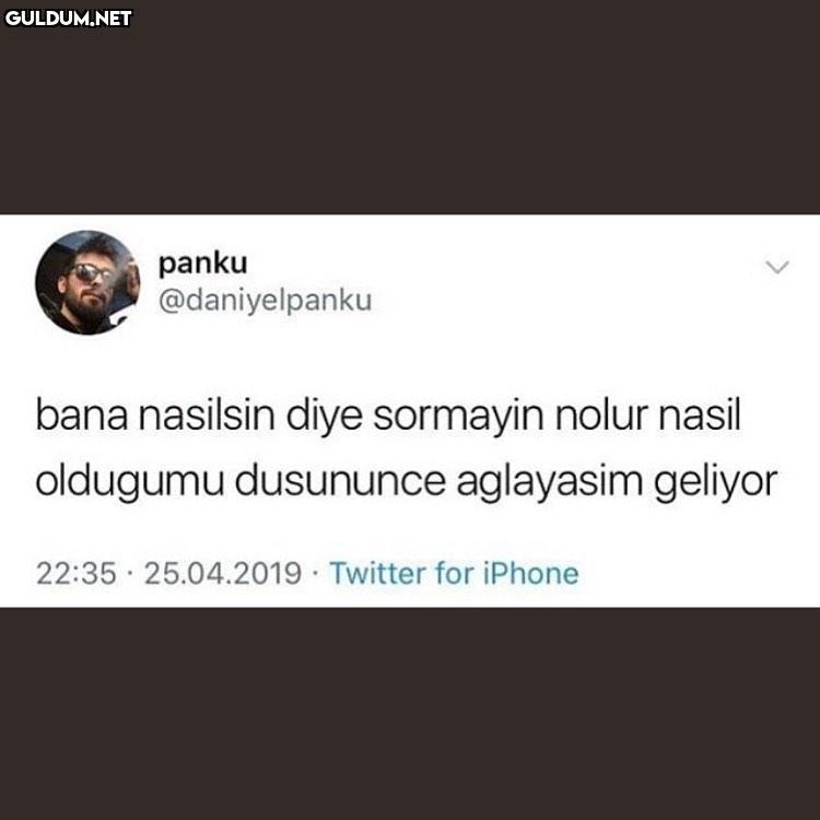 panku @daniyelpanku bana...