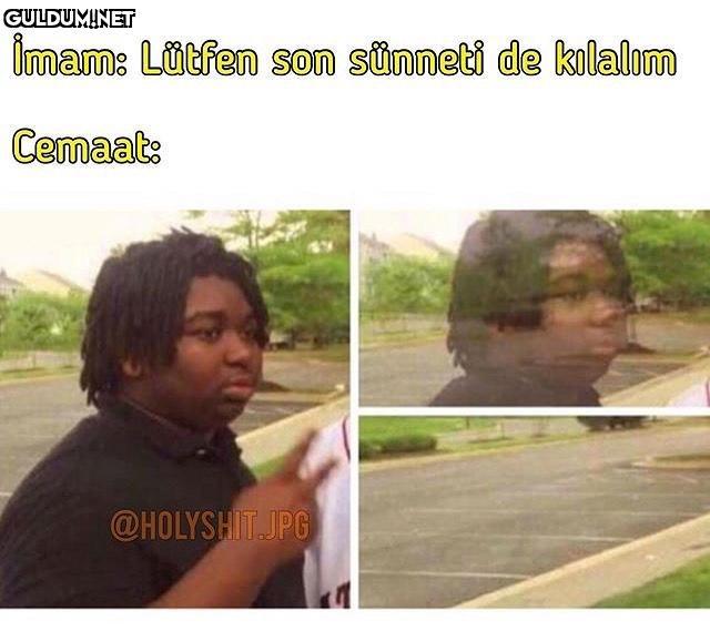 cuma vibes imam: Lütfen...