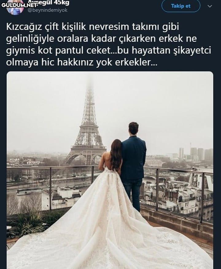 Ayşegül 45kg Takip et...