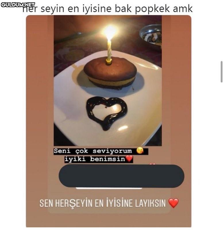 Sjdjdjdjdksksjsjdj her...