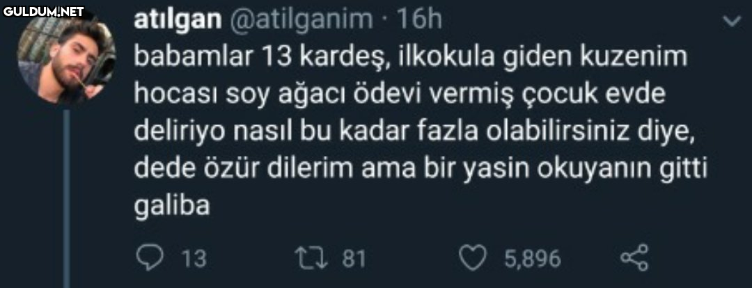 atilgan @atilganim 16h...