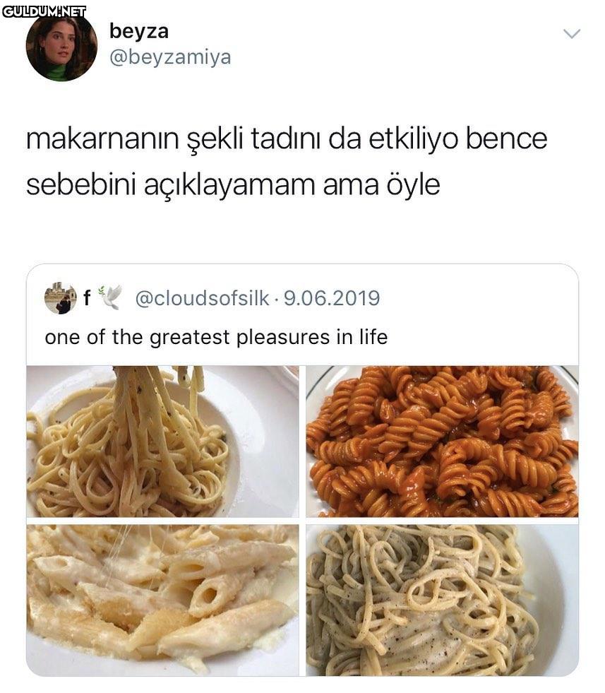 açıklanamaz garip...