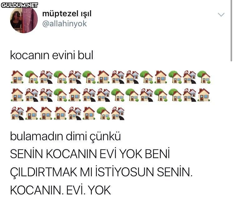 müge anlı sesiyle okudum...