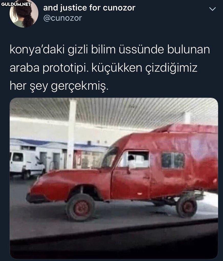 lan bunu ben 1. sınıfta...