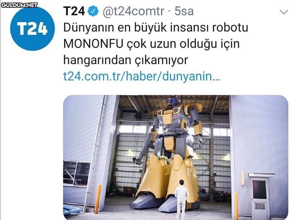 1.55 olsaydı çıkardı işte...