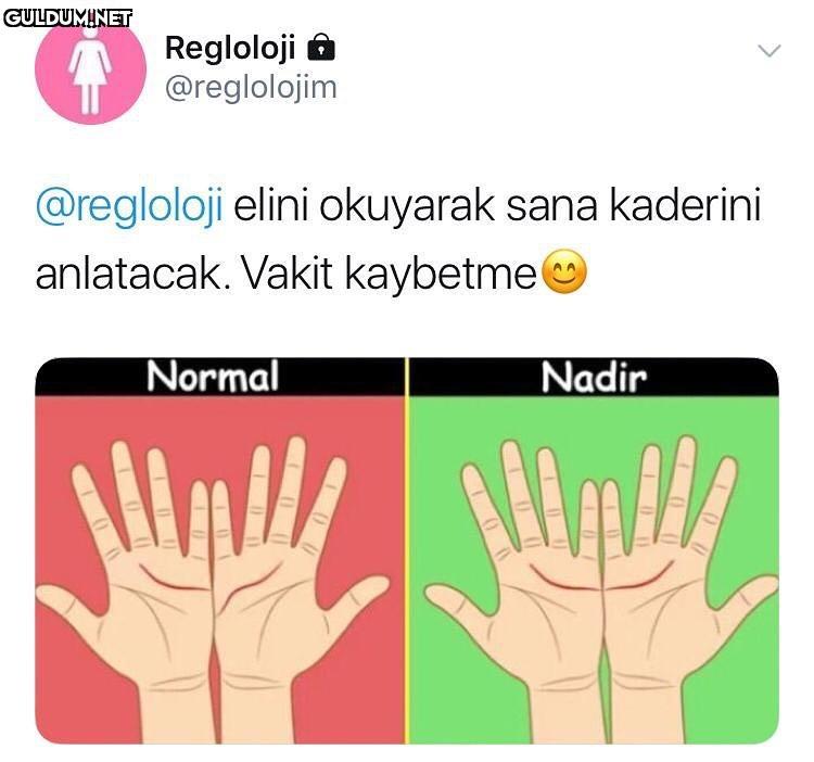 Vakit kaybetmeden takip...