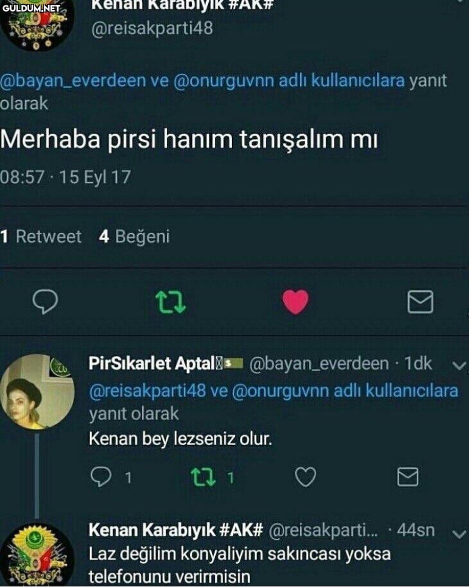 Skdjdjdjdkdksjxjsksdkksskdk...