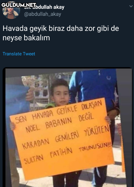 sn. abdullah akay...