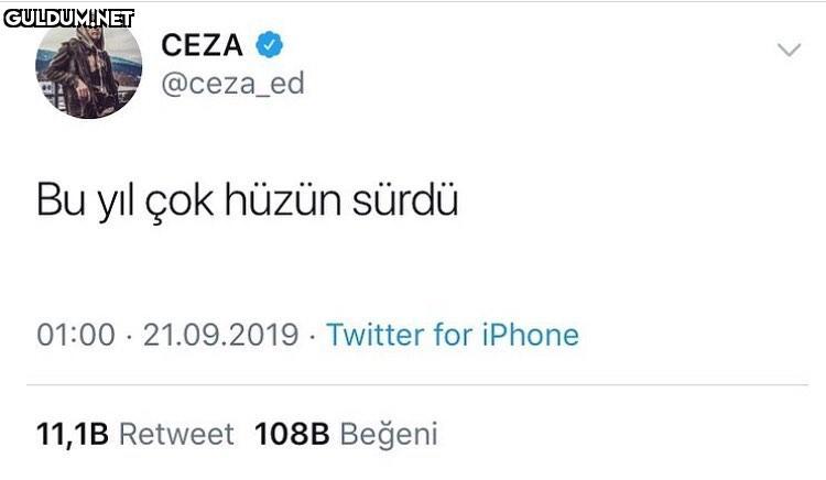 iyi geceler tabii böyle bi...