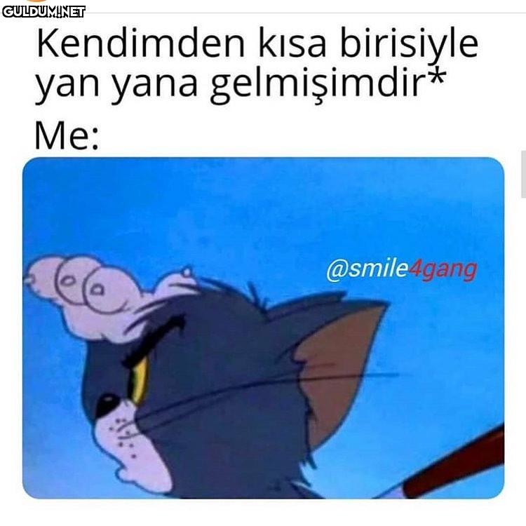 1.60’lar seri kızgın...