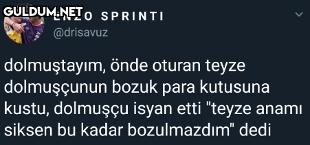 ENZO SPRINTI @drisavuz...