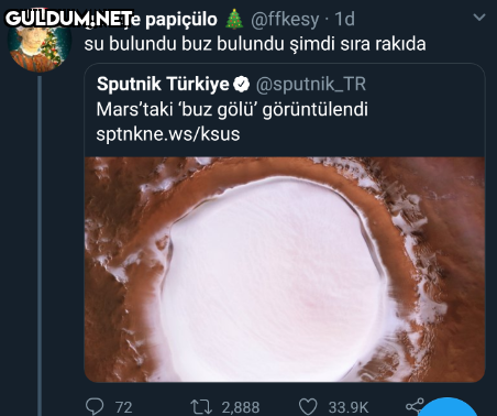 Sputnik Türkiye...