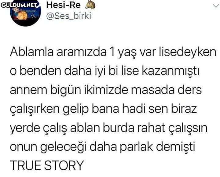 Hesi-Re ww @Ses_birki...