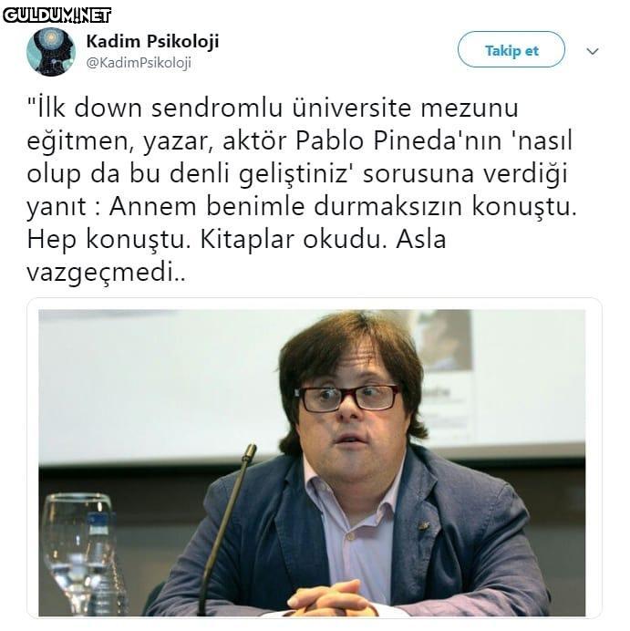 Kadim Psikoloji...