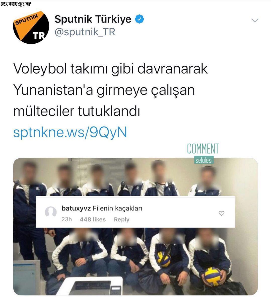 TR @sputnik TR SPUTOIK...