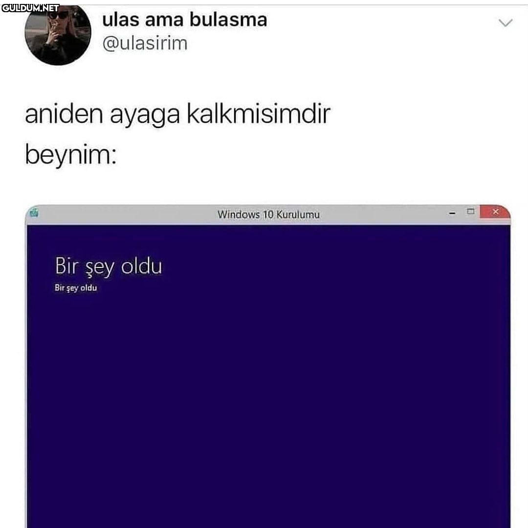 ulas ama bulasma @ulasirim...