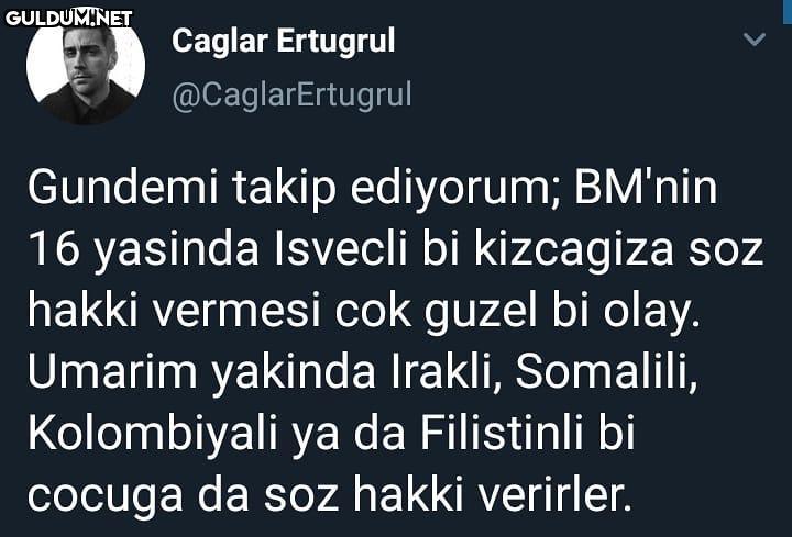 Caglar Ertugrul...