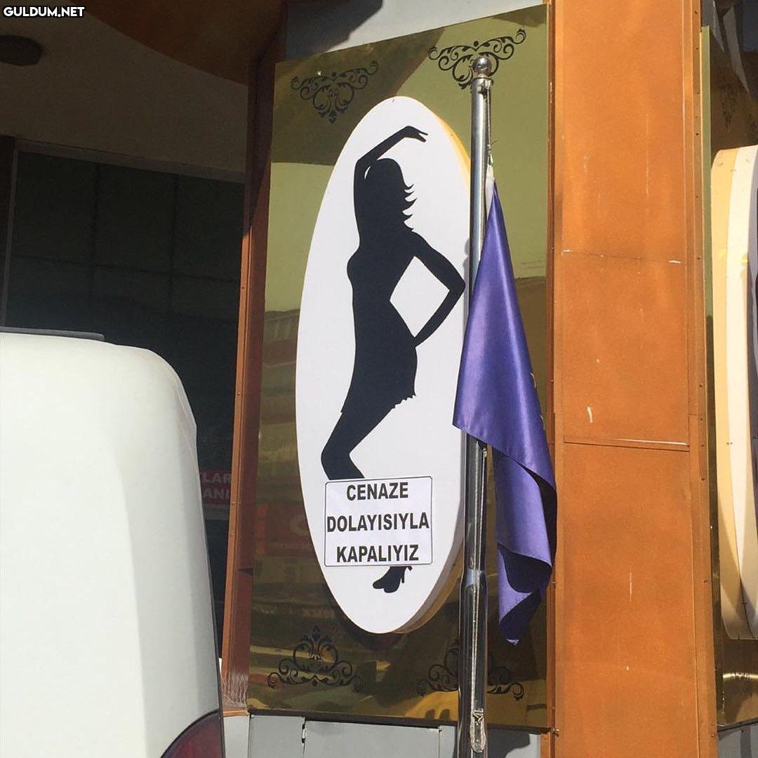 Shakira’nın cenazesi mi...