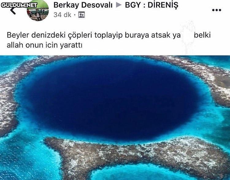 beynimizi hiç kullanmazsak...