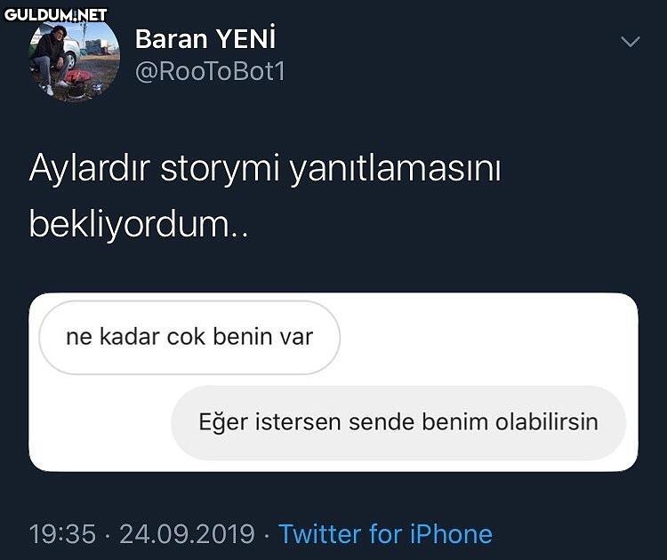 hızınız 102 yavaş be krdsm...