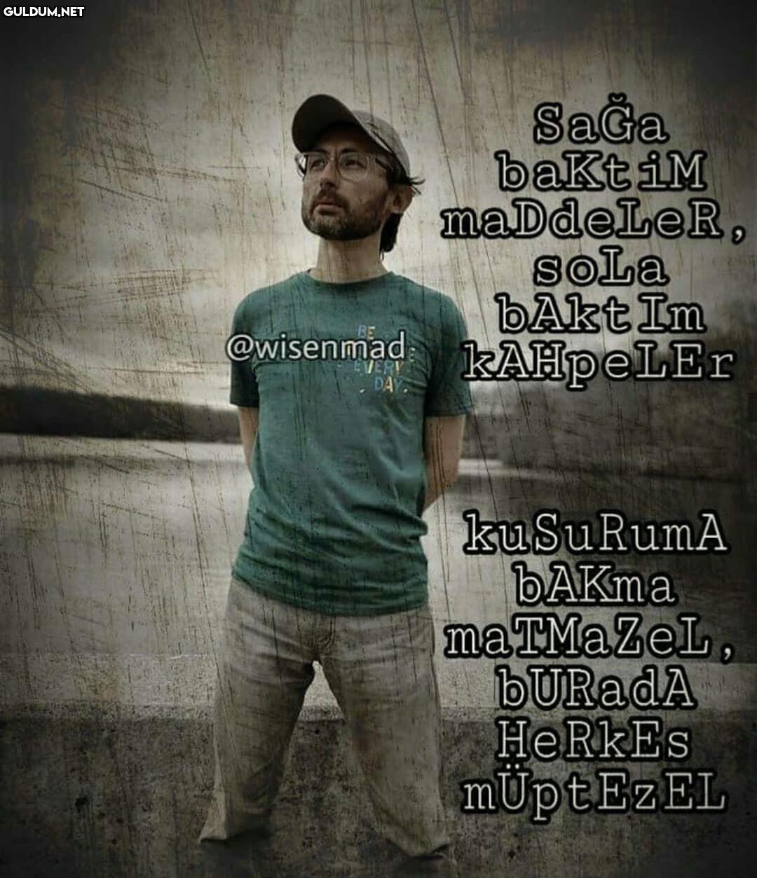 Barış Özcan severler like...