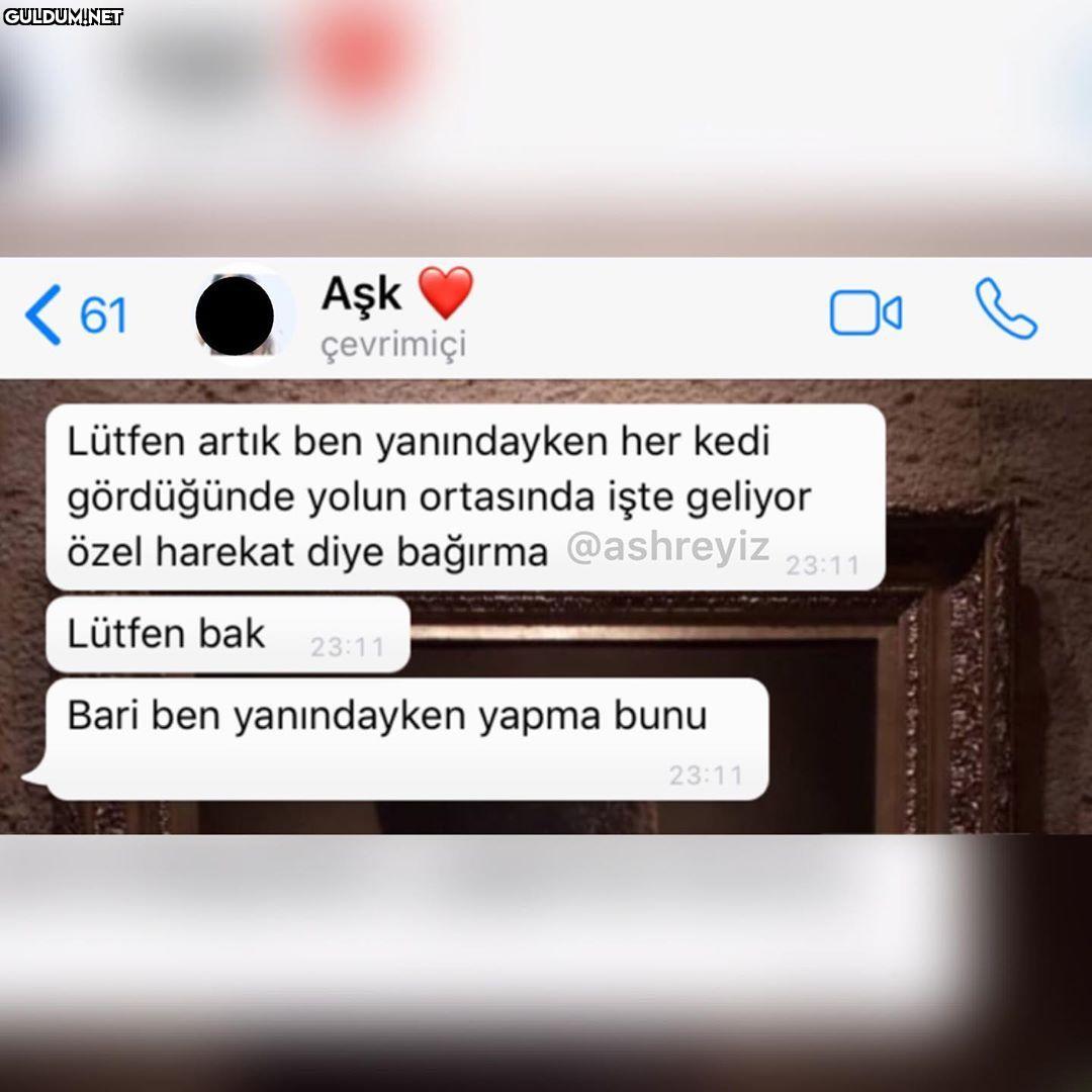 Aşk çevrimiçi 61 Lütfen...