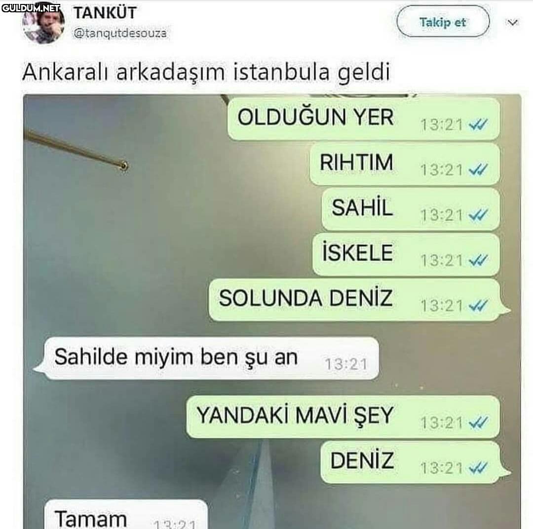 Angaralı etiketleme postu...