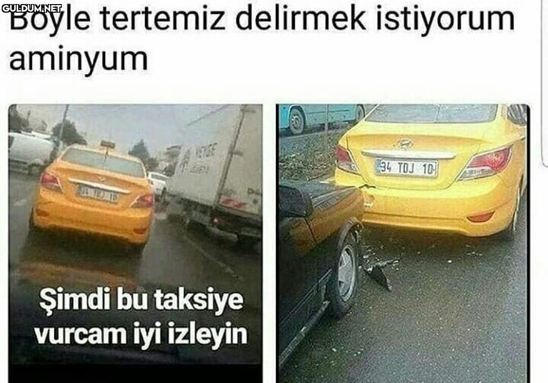 ALJASKHSKSJSS Böyle...
