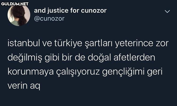 tekrardan çok büyük geçmiş...