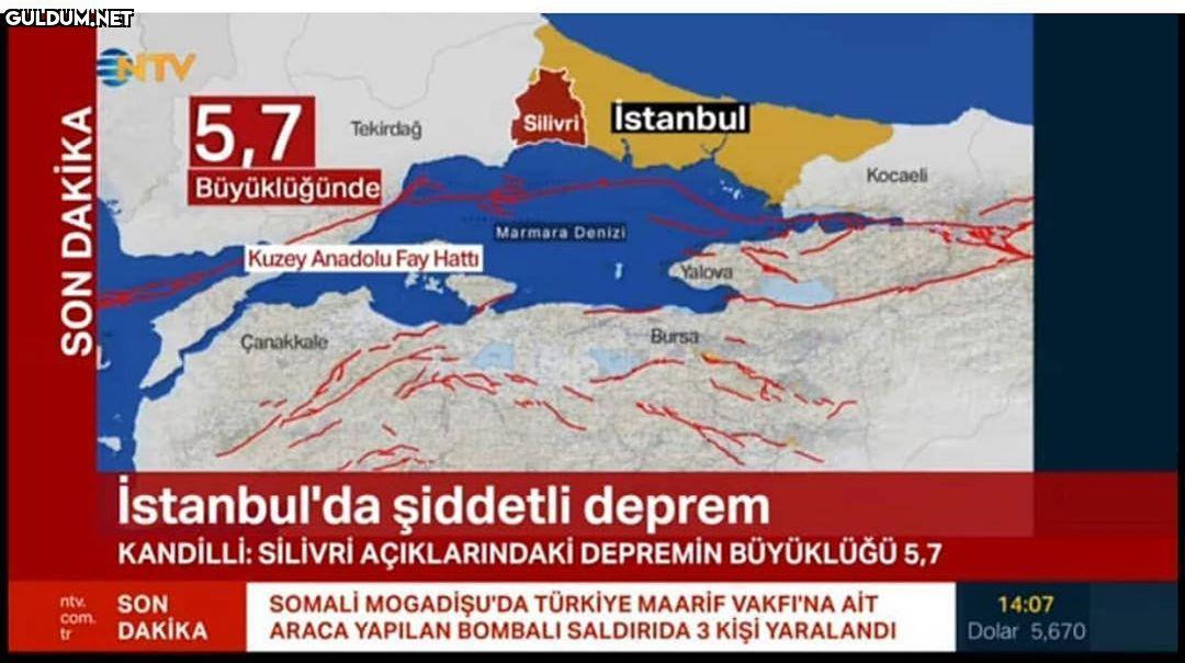 sallandık ! Çok geçmiş...