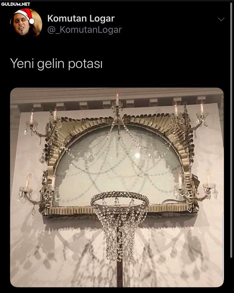 Yeni gelin terörü hız...