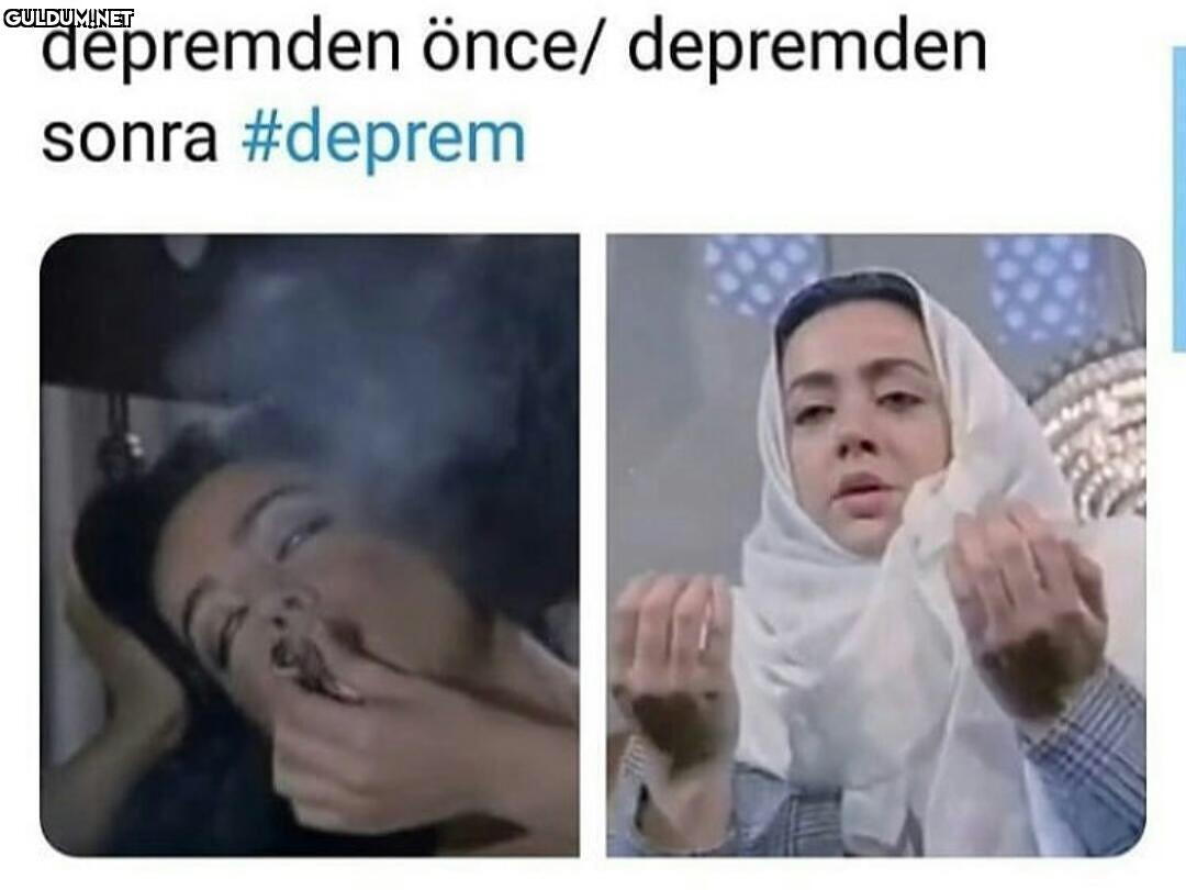 Yarın camiler tıklım...