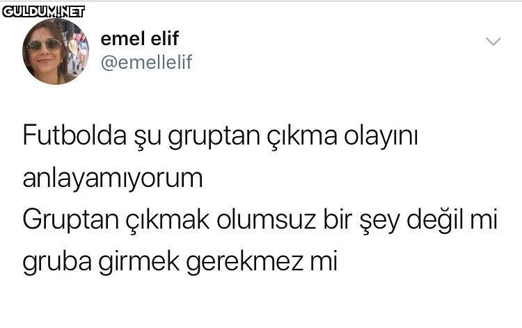 emel elif @emellelif...