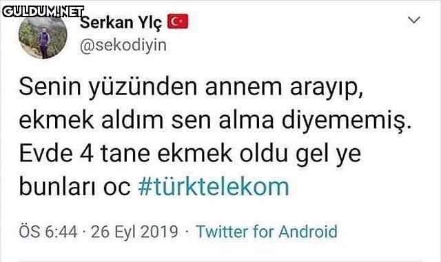 ekmek konusu kırmızı...