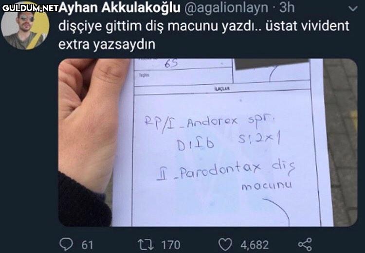 Skdjdjdkdksjsjsjsısjskd...
