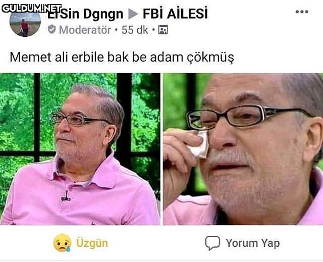 lan nolmus reise ErSin...