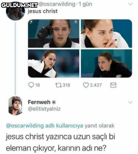 aya @oscarwilding 1 gün...