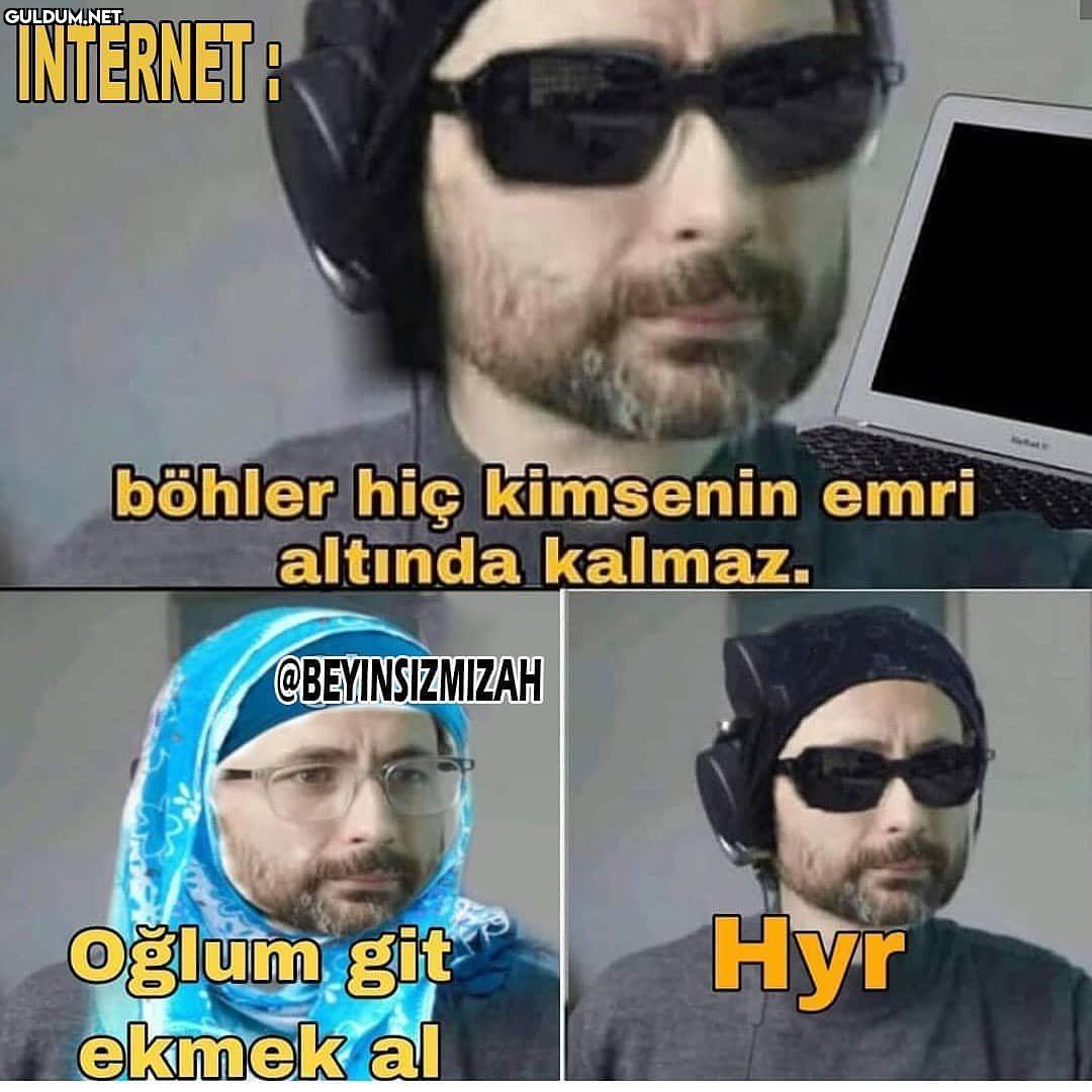 AKHSSKHAAKA
INTERNET&...